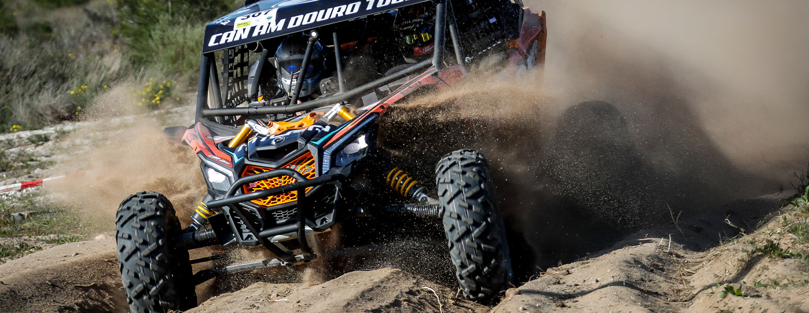 ACP-DETALHE-BAJA-TT-ACP-2022