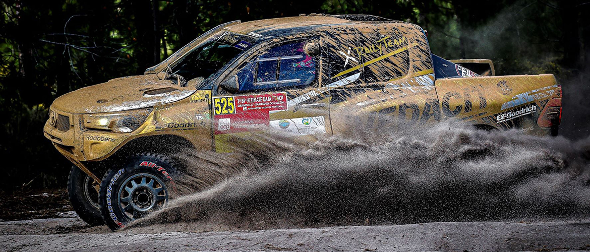 01-Cristian-Baumgart---Alberto-Andreotti-Toyota-Hilux---1s-Classificados-no-Final-da-1-Etapa-Categoria---Auto