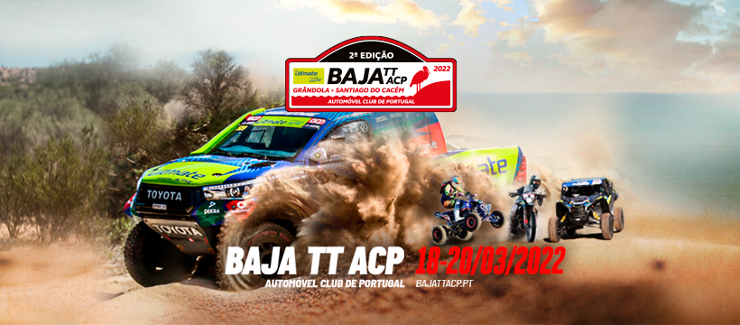 274592482-489932135989668-5934438303160690529-n