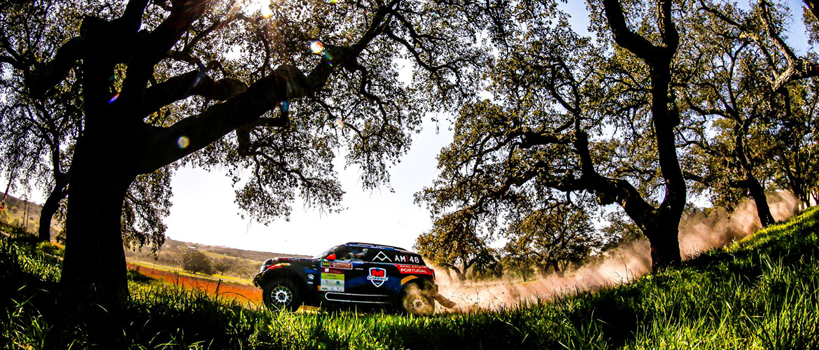 BP-Ultimate-Baja-TT-ACP-3