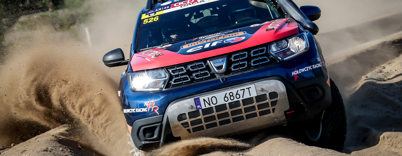 IMAGEM---DETALHE-BAJA-TT-ACP