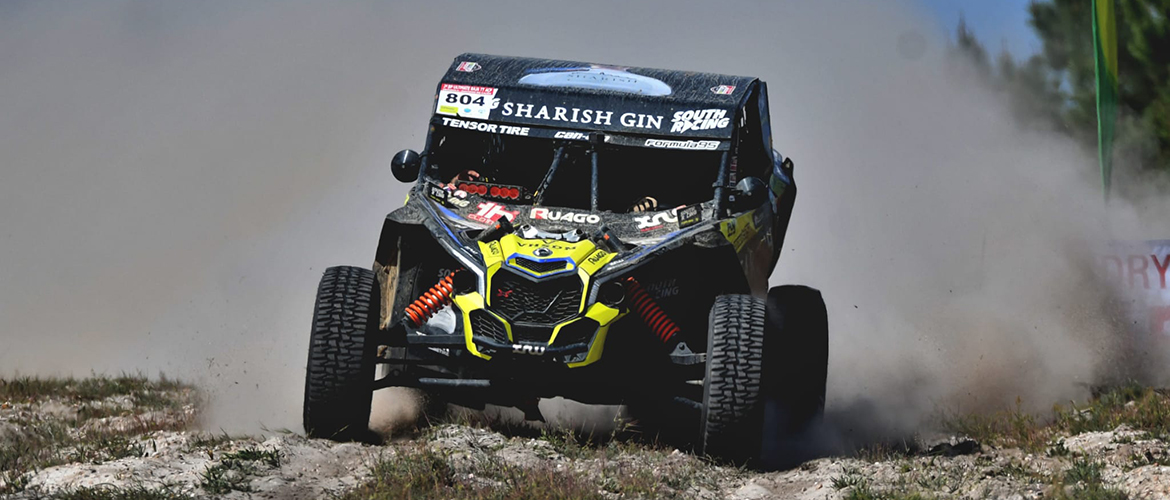 WhatsApp-Image-2022-03-19-at-12