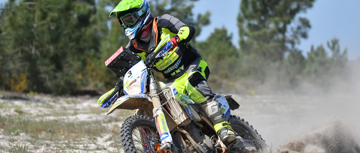 WhatsApp-Image-2022-03-19-at-12