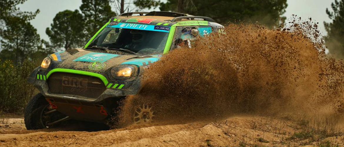 WhatsApp-Image-2022-03-20-at-14