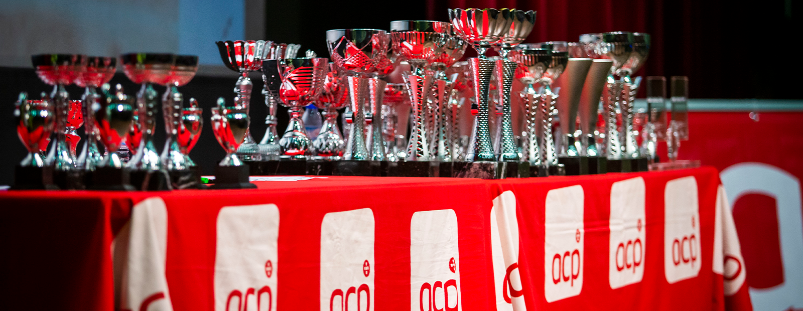 ACP-DETALHE-HISTORIA