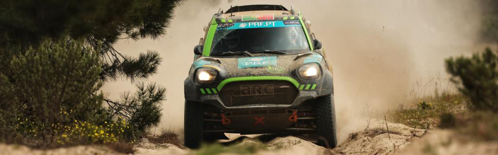 WhatsApp-Image-2022-03-20-at-14